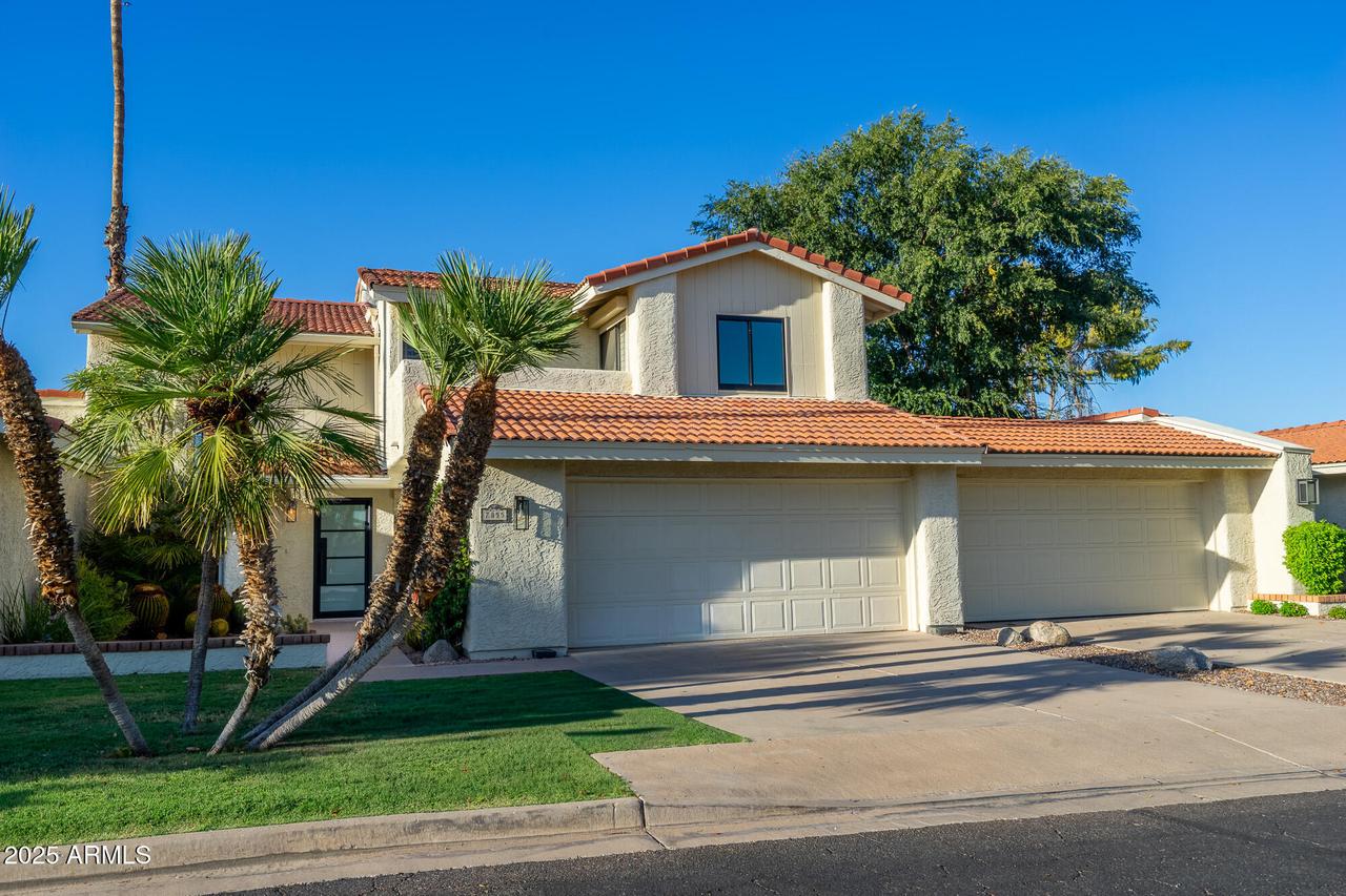 7855 N Pinesview Dr., Scottsdale, AZ 85258