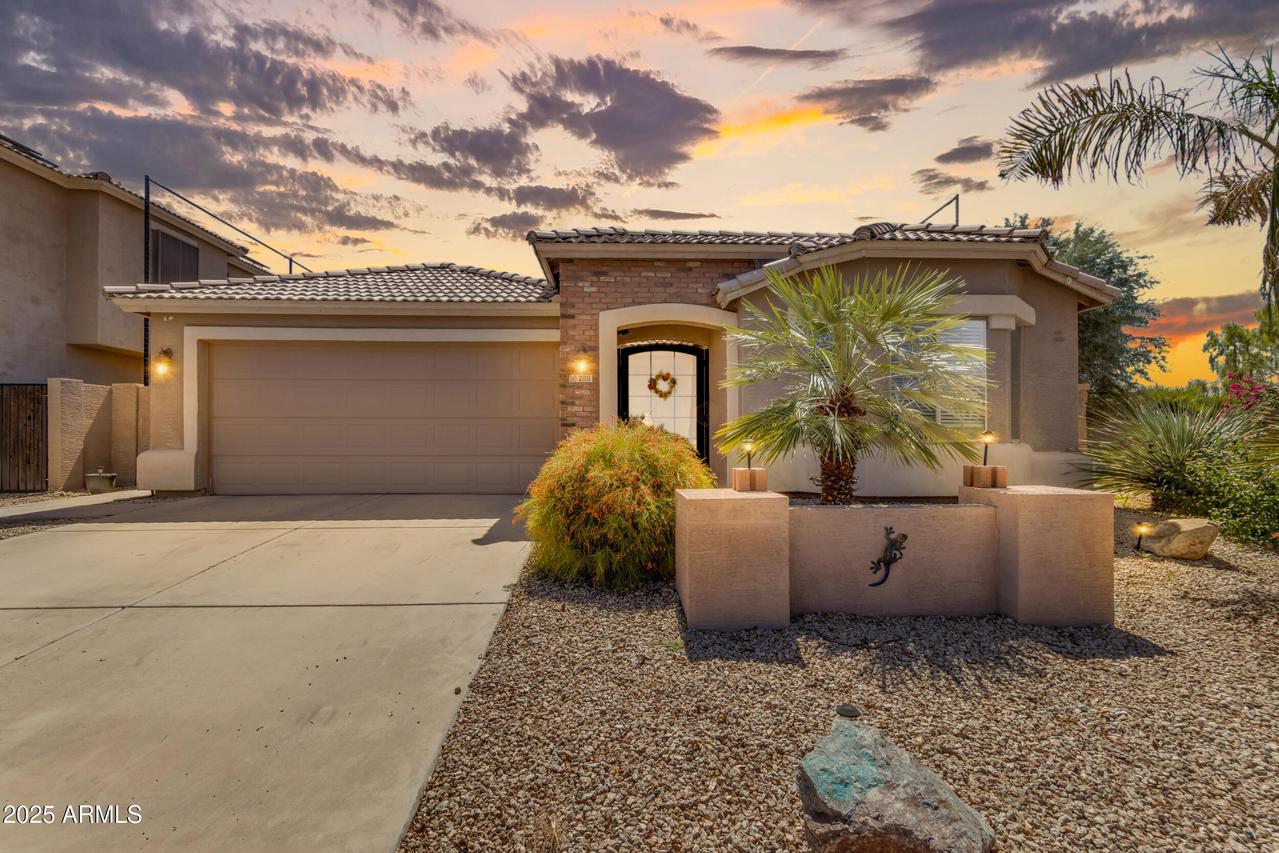 21111 E Aspen Valley Dr., Queen Creek, AZ 85142