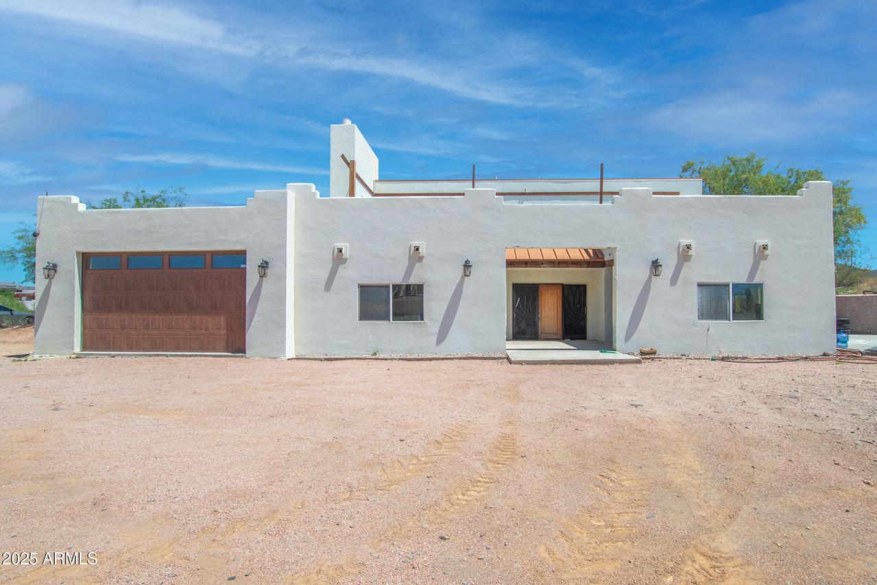 36237 N 33rd Ave., Phoenix, AZ 85086
