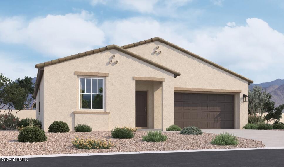 24160 W Bowker St., Buckeye, AZ 85326