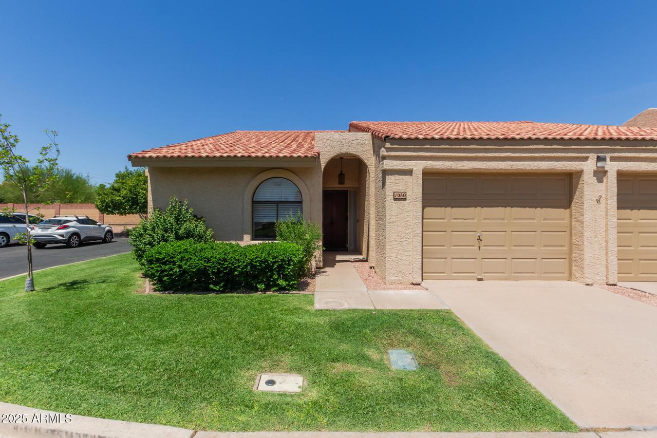 1021 S Greenfield Rd. #1080, Mesa, AZ 85206