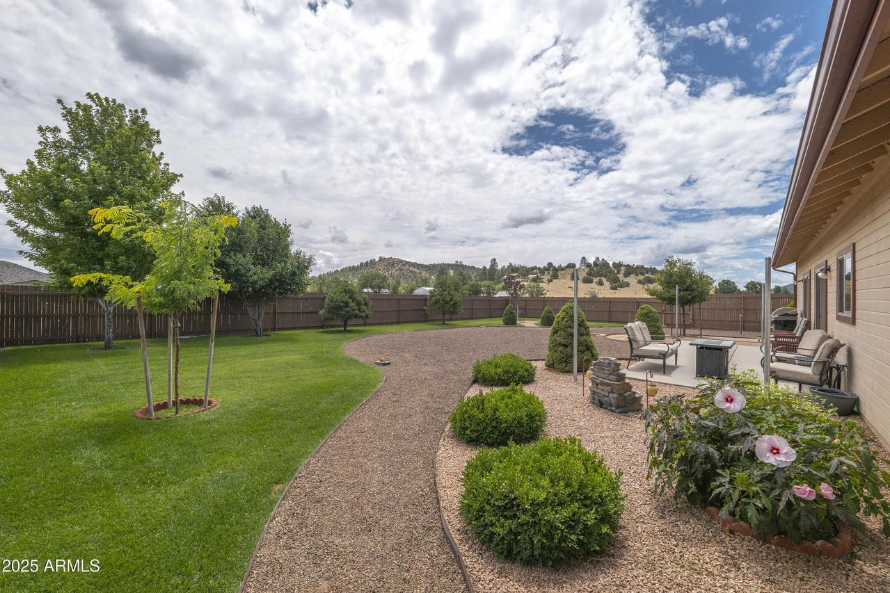 9255 E Stardust Tr., Flagstaff, AZ 86004