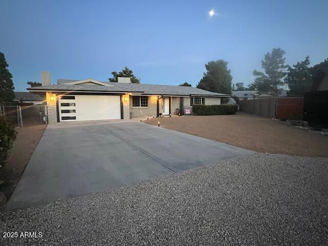 7601 E Paseo Hermoso, Prescott Valley, AZ 86314