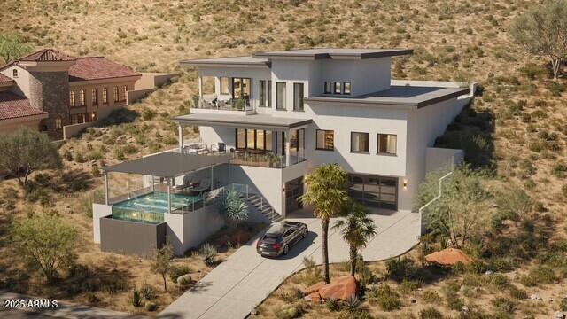6131 W Alameda Rd., Glendale, AZ 85310