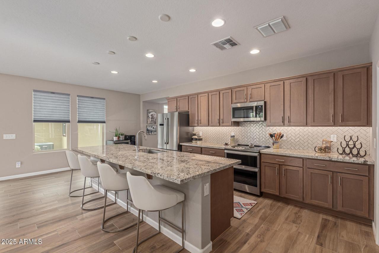 3261 Maverick Dr., Wickenburg, AZ 85390