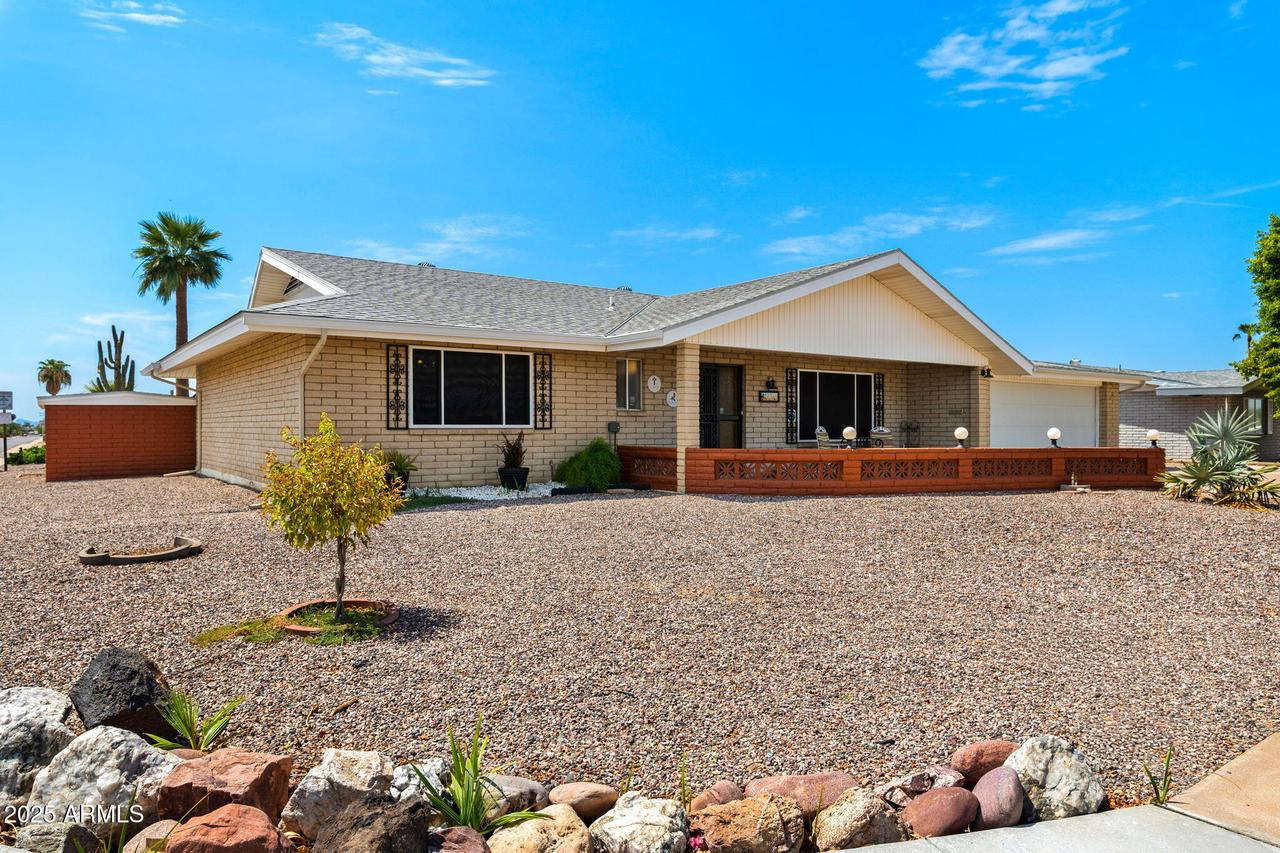 6249 E University Dr., Mesa, AZ 85205