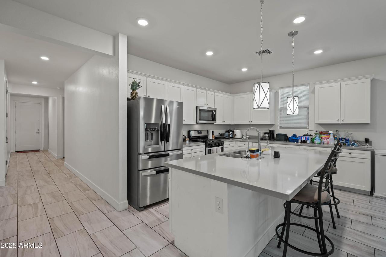 11670 W Parkway Ln., Avondale, AZ 85323