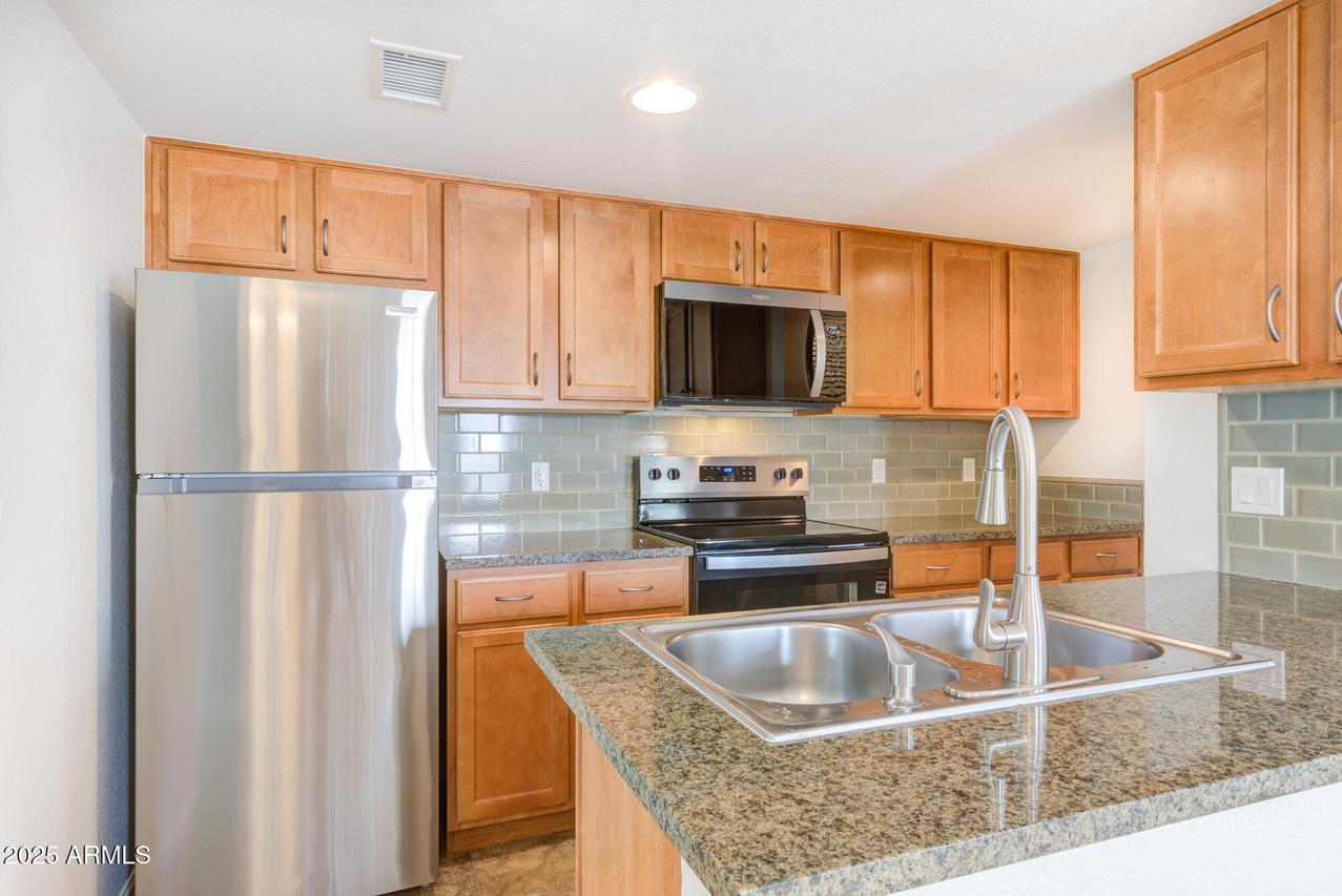 200 E Southern Ave. #117, Tempe, AZ 85282