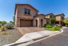 New Homes For Sale This Week in Desert Ridge: August 15th to August 21st