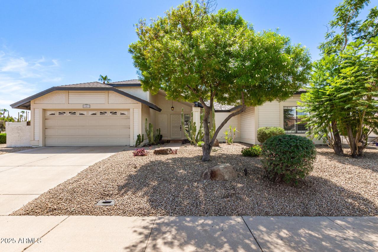11511 N 109th St., Scottsdale, AZ 85259
