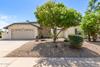 New Homes For Sale This Week That Attend Anasazi Elementary: August 15th to August 21st