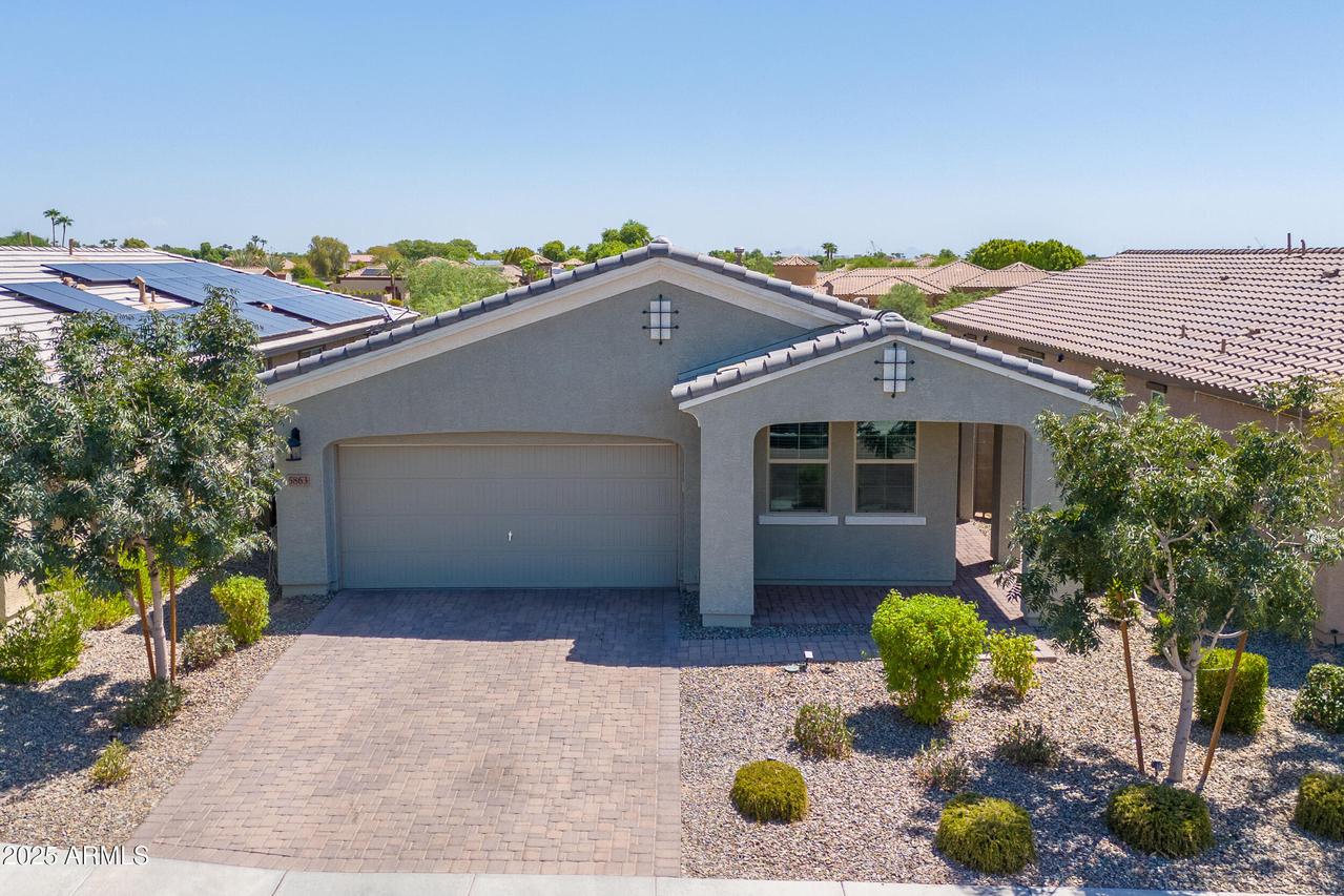 5863 N 187th Ln., Litchfield Park, AZ 85340