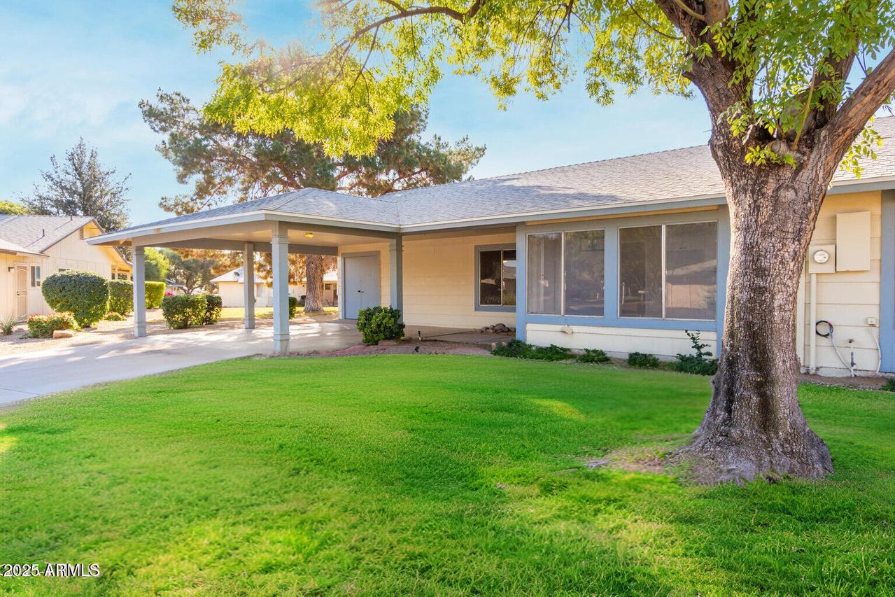 11671 S Jokake St., Phoenix, AZ 85044