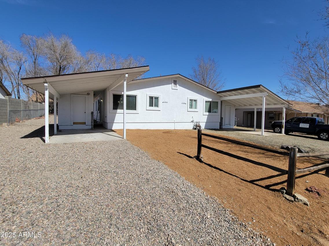 7174 E Thrush Ln., Prescott Valley, AZ 86314