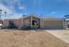 New Homes For Sale This Week That Attend Ira A Murphy: August 15th to August 21st