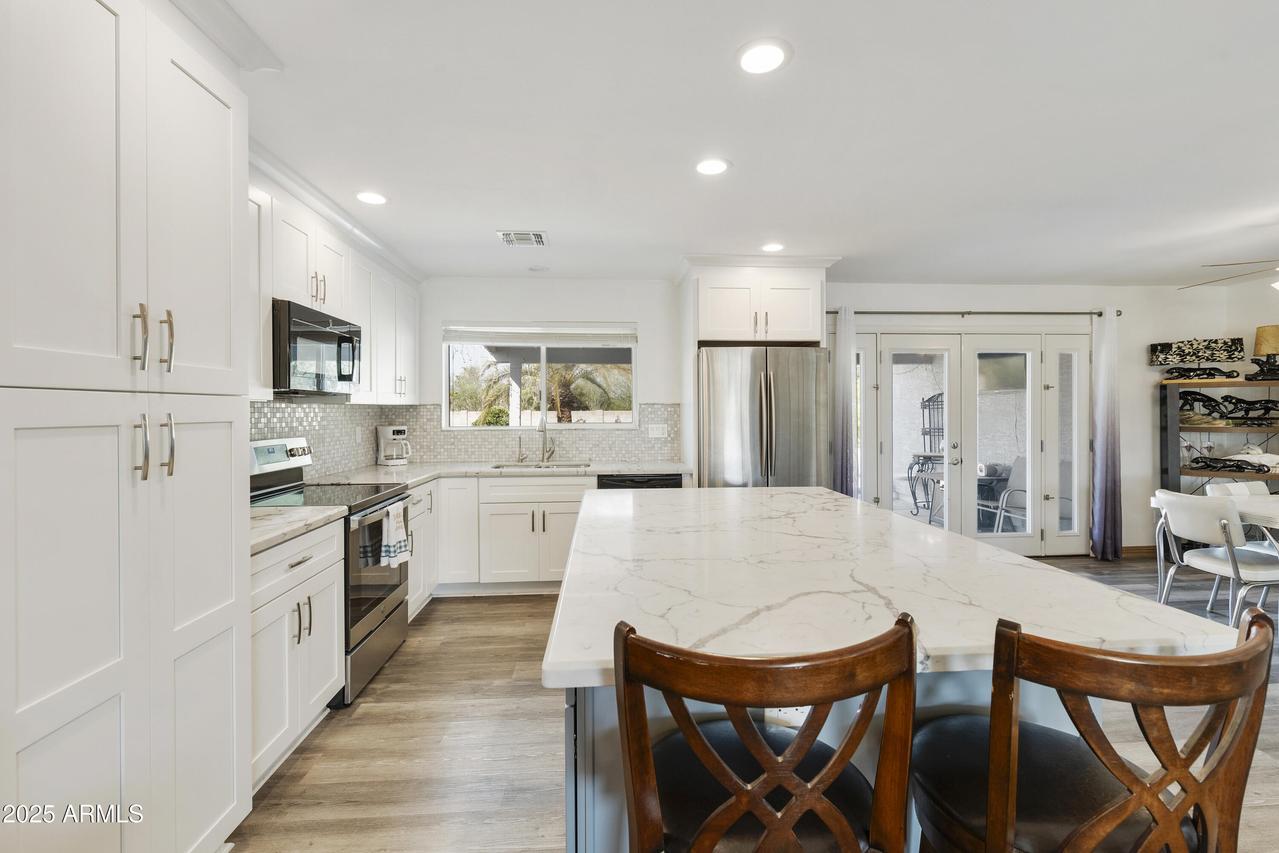 1028 S 78th St., Mesa, AZ 85208