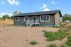 New Homes For Sale This Week in St. Johns: August 15th to August 21st