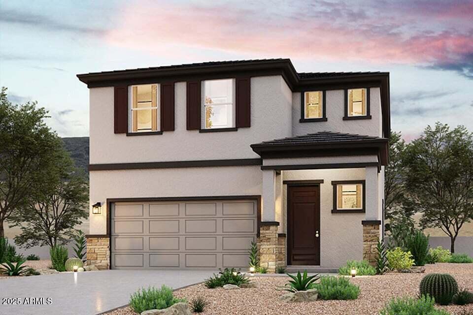 2624 E Dutchmans Tr., Apache Junction, AZ 85119