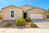 New Homes For Sale This Week That Attend Blue Horizons Elementary School: August 15th to August 21st