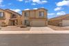 New Homes For Sale This Week in Tortosa: August 15th to August 21st