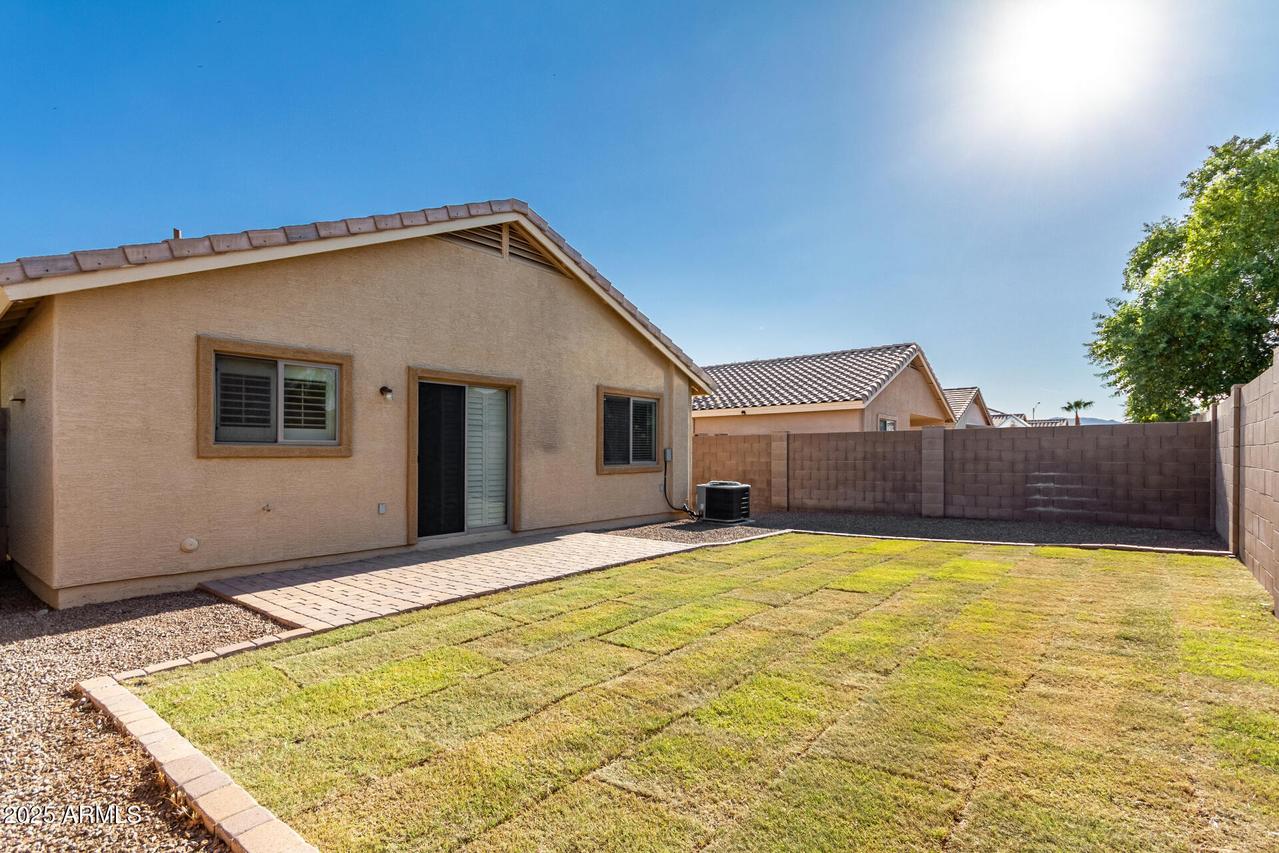 16618 W Tasha Dr., Surprise, AZ 85388