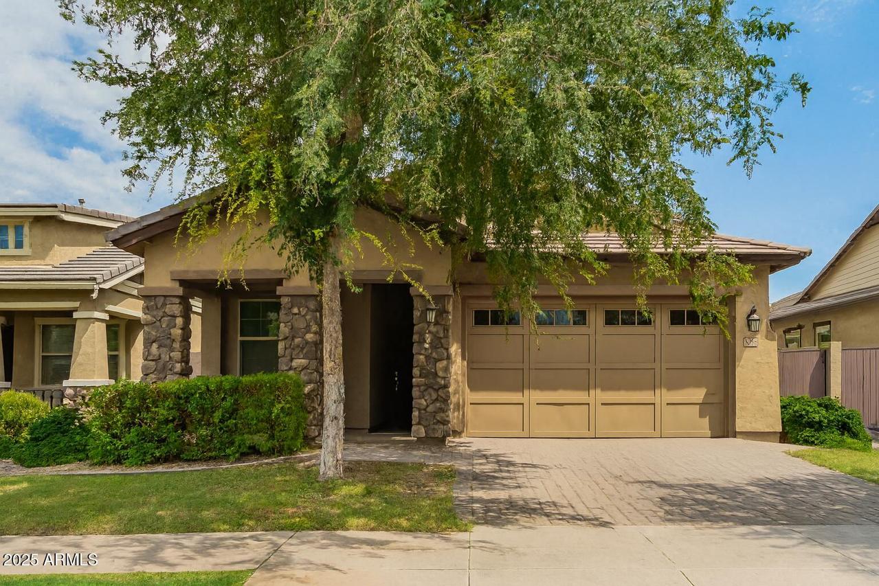 3058 E Arabian Dr., Gilbert, AZ 85296