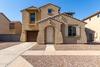 New Homes For Sale This Week That Attend Riverside Traditional School: August 15th to August 21st