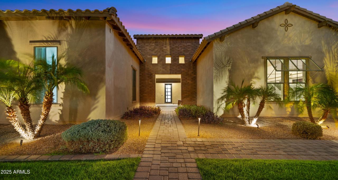 17955 E Bronco Dr., Queen Creek, AZ 85142