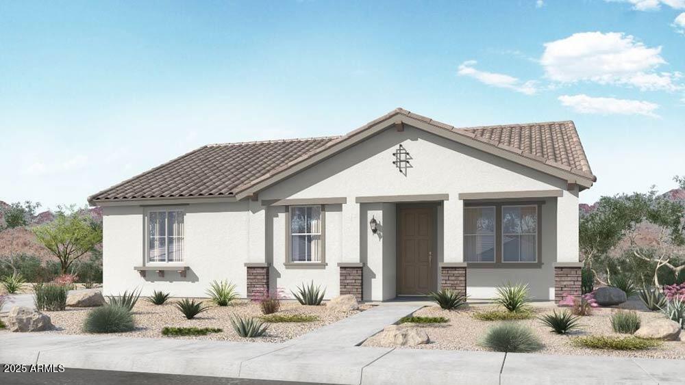 14619 W Sand Hills Rd., Surprise, AZ 85387