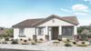 New Homes with Master Bedrooms on the 1st Floor That Attend Asante Preparatory Academy: August 16th to August 22nd
