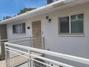 New Homes For Sale This Week That Attend Hohokam Elementary School: August 15th to August 21st