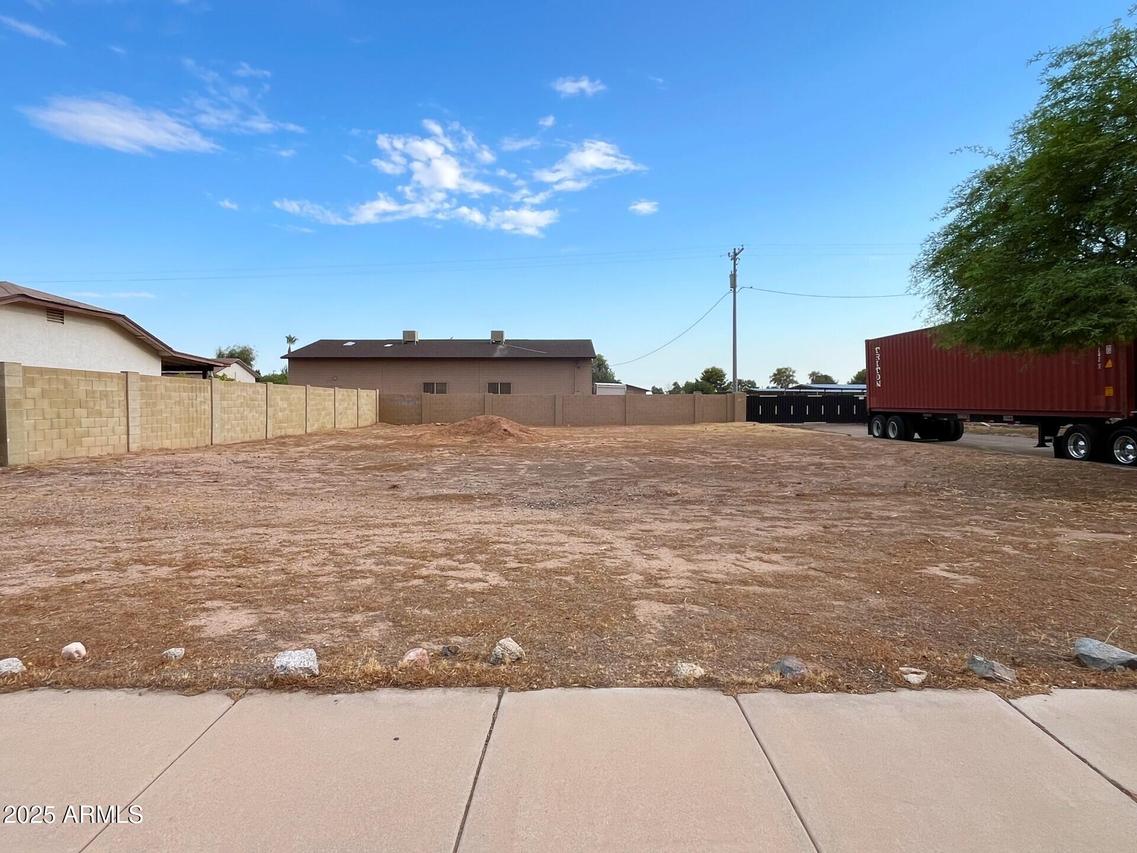 3651 W Oraibi Dr. #29, Glendale, AZ 85308