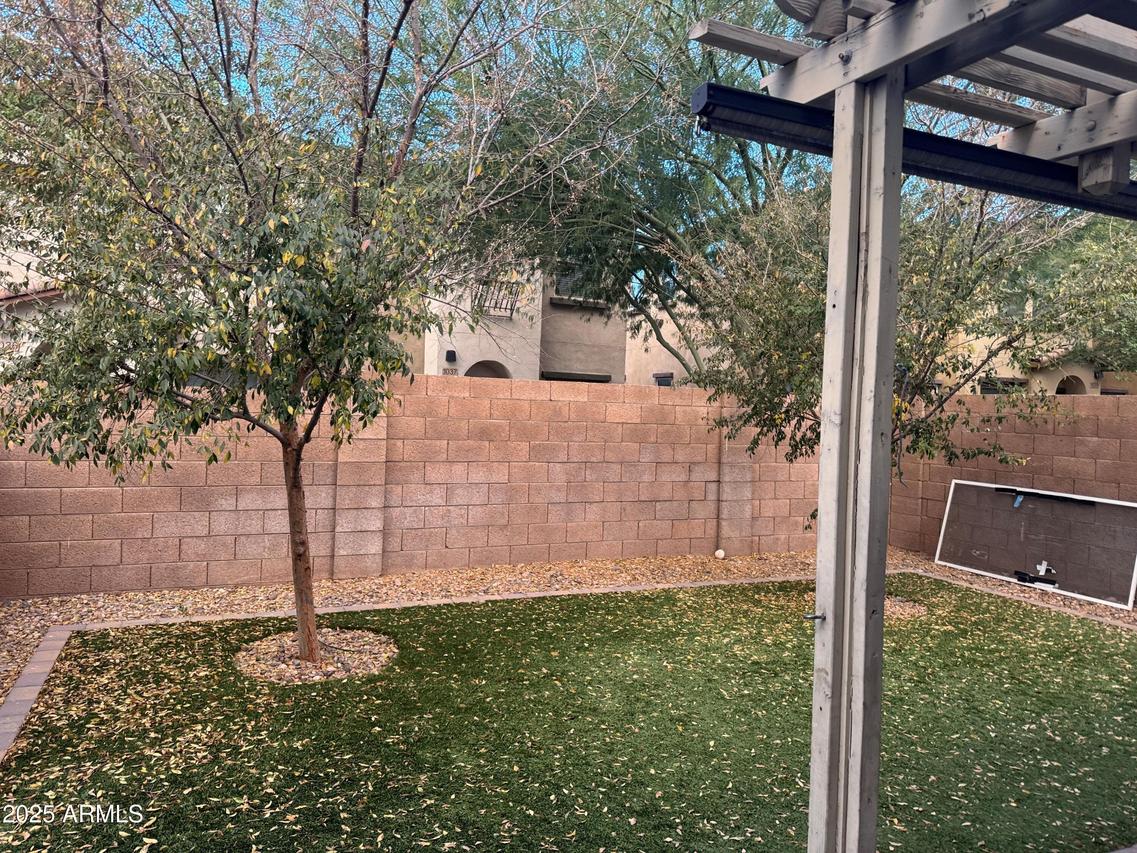 19814 N 49th Dr., Glendale, AZ 85308