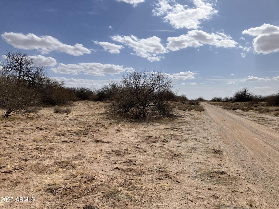 N Casa Grande Ave. #932, Casa Grande, AZ 85193