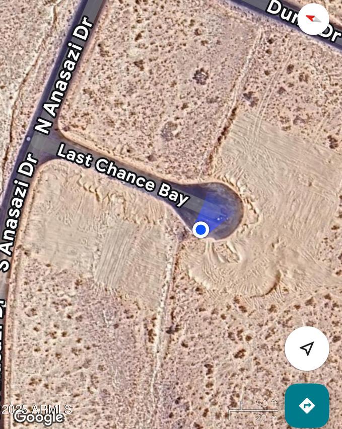 72 Last Chance Bay #38, Page, AZ 86040
