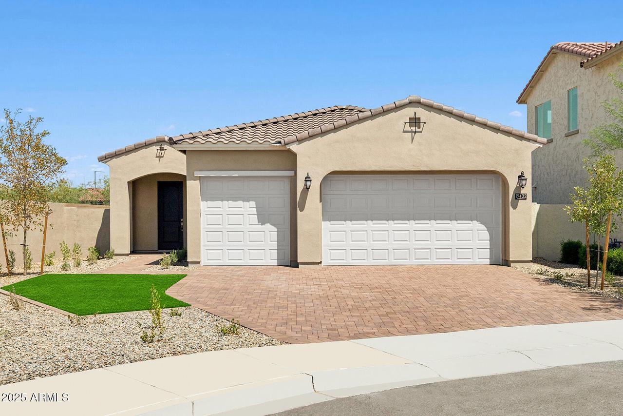 19432 W San Juan Ave., Litchfield Park, AZ 85340