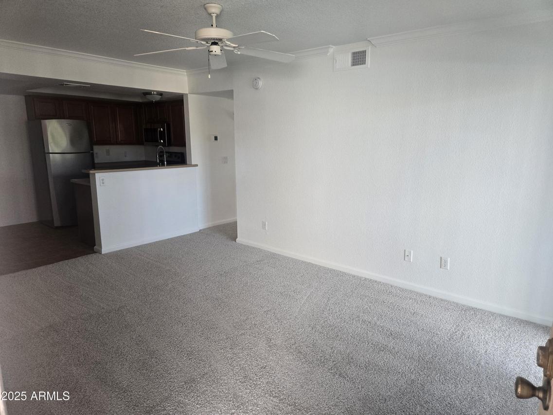 1720 E Thunderbird Rd. #2094, Phoenix, AZ 85022
