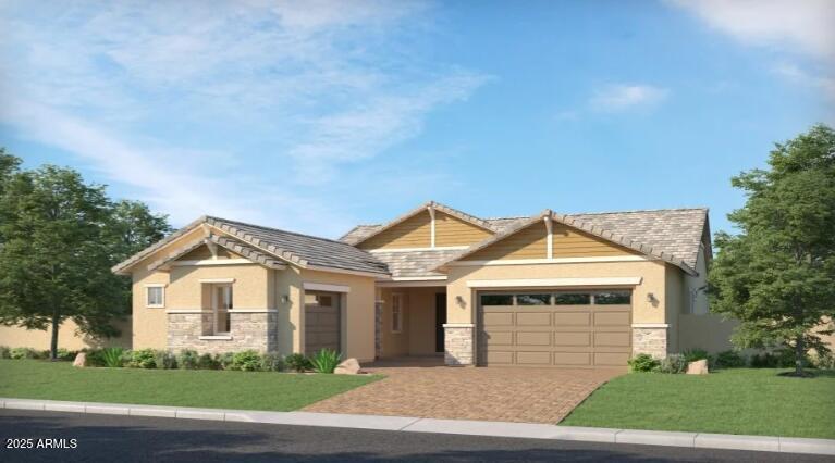 23086 E Nightingale Rd., Queen Creek, AZ 85142
