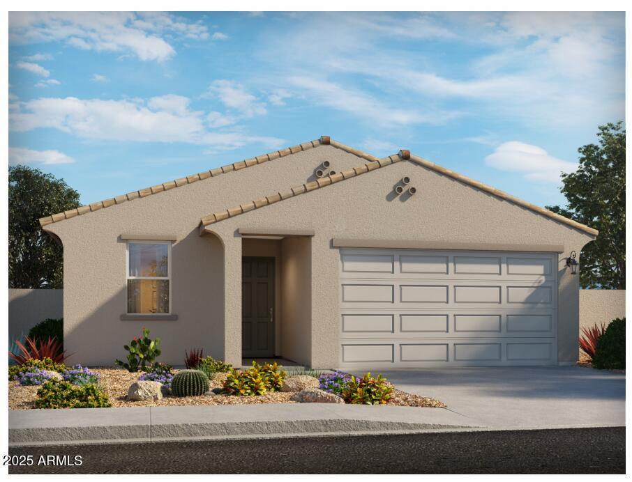 2578 E Fortana Dr., San Tan Valley, AZ 85143