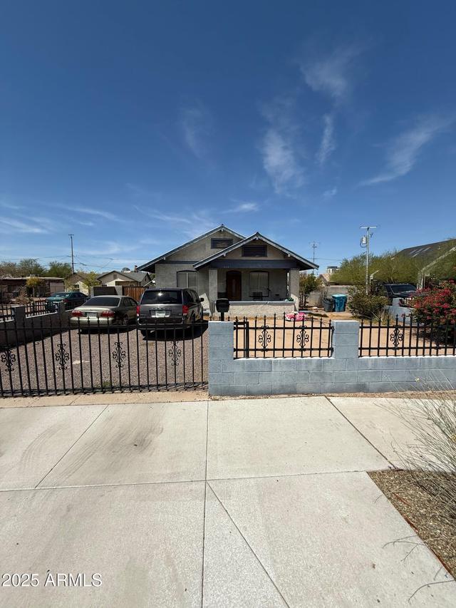338 N 13th St., Phoenix, AZ 85006