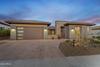 New Golf Course Lots For Sale in Wickenburg: August 19th to August 25th