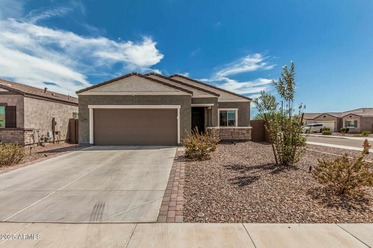 12779 W Myrtle Ave., Glendale, AZ 85307