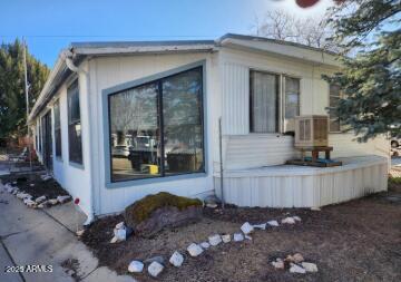 510 S Copper Basin Rd. #106, Prescott, AZ 86303