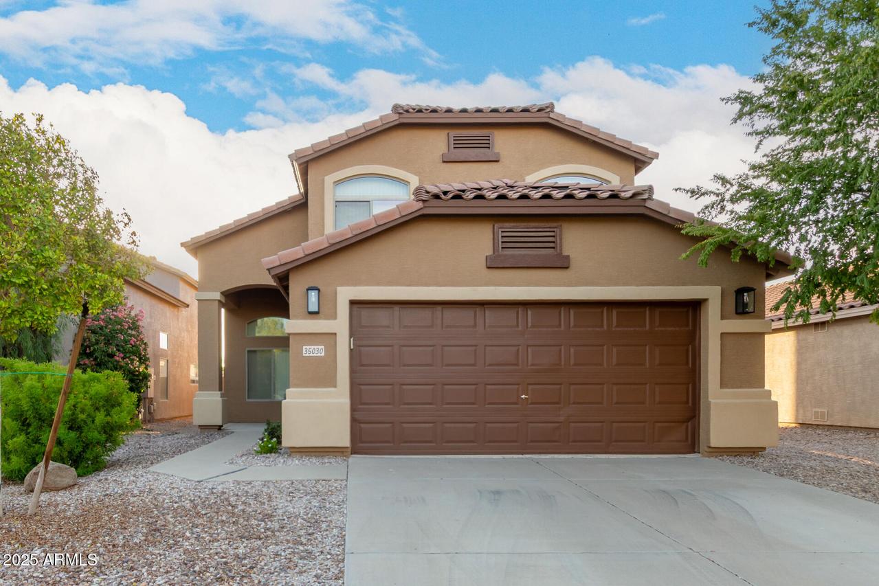35030 N Barzona Tr., San Tan Valley, AZ 85143