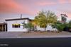 New Homes For Sale This Week That Attend Pat Tillman Middle School: August 15th to August 21st
