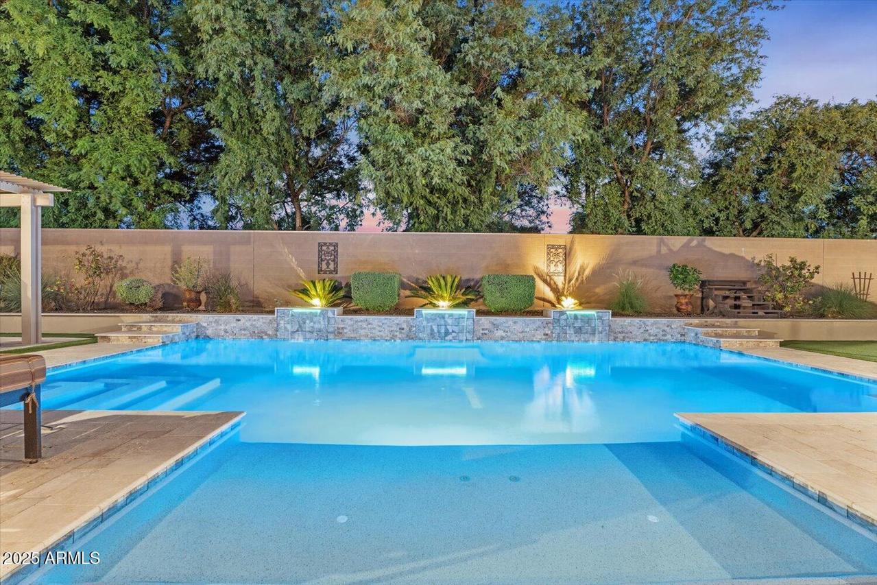 1681 E Brigadier Ct., Gilbert, AZ 85298