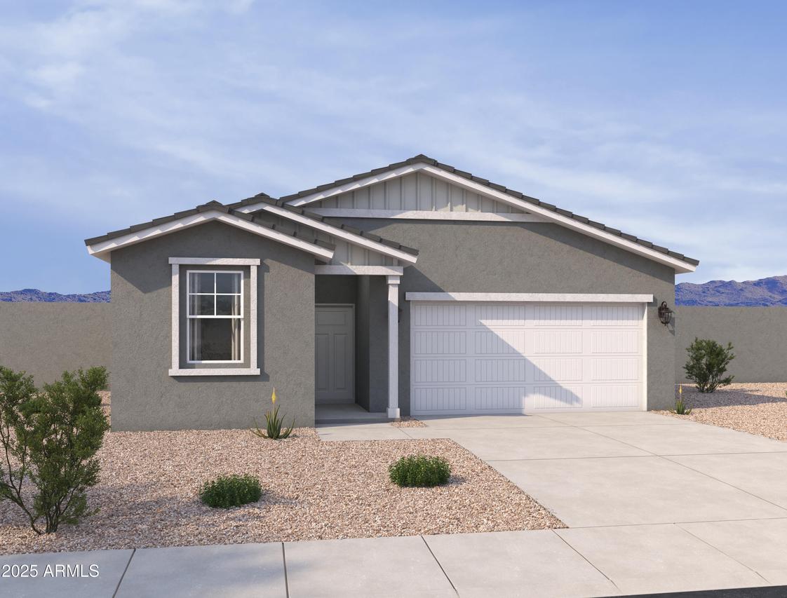 18216 W La Senda Dr., Surprise, AZ 85387