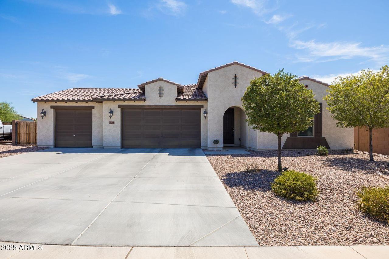 18386 W Meadowbrook Ave., Goodyear, AZ 85395