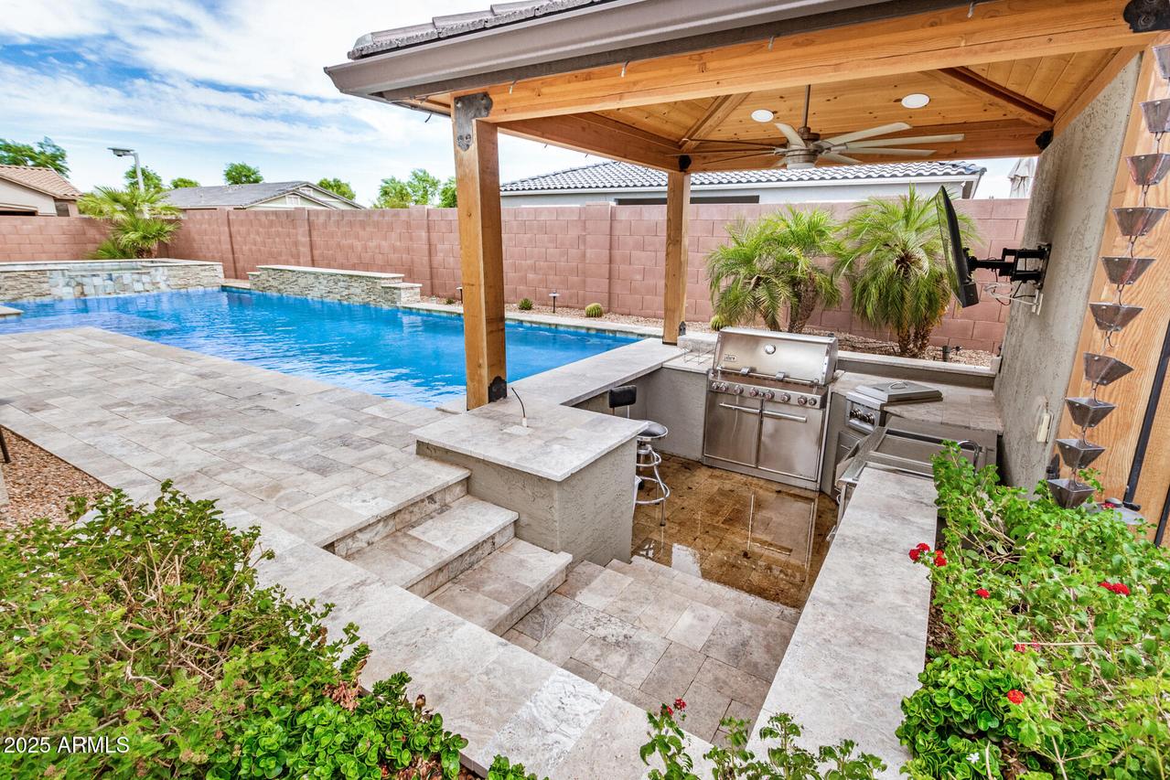 45975 W Mountain View Rd., Maricopa, AZ 85139