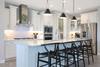 New Homes with Master Bedrooms on the 1st Floor That Attend Festival Foothills Elementary School: August 16th to August 22nd